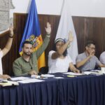Nuestro objetivo es un Vallarta más sustentable: Munguía