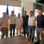 Puerto Vallarta amplía acceso gratuito a Internet en espacios públicos con apoyo de Red Jalisco