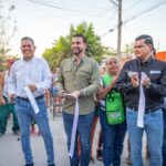 Reinaugura Luis Munguía Gogomático en Las Mojoneras