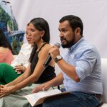 Testimonios del pasado: presentan obras literarias sobre la memoria vallartense