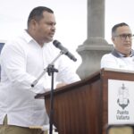 Puerto Vallarta se une a la lucha contra la contaminación de playas