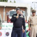Pide PC Vallarta no compartir información falsa en temporada de lluvias