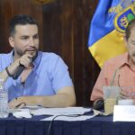 Ayuntamiento aprueba importantes iniciativas para los vallartenses
