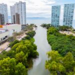 SEAPAL es un organismo comprometido con el Medio Ambiente