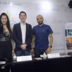 Llega a Vallarta la Feria de Empleo 2025 con más de 790 vacantes