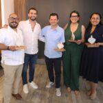 Munguía y la Secretaría de Cultura unidos para crear Semilleros Culturales en Vallarta