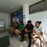 Capacitación para un servicio más efectivo y empático a los vallartenses