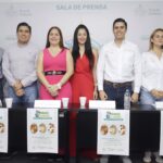 Se prenden las hornillas con la competencia gastronómica “Renace el Sabor”