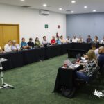 Puerto Vallarta afina Estrategias de Comunicación y Promoción