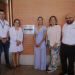 Kiosko se suma como Aliado de la Cultura en Vallarta