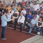 ¡Todos contra el dengue! Puerto Vallarta activa operativo masivo
