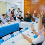 SEAPAL Vallarta refuerza su Consejo de Administración con nuevas incorporaciones