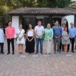 Puerto Vallarta fortalece su memoria con nuevo Centro del Patrimonio Cultural