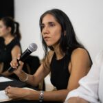 Vallarta se une por el arte: primer encuentro del Consejo Municipal de Cultura