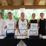 ¡Explora, crea y diviértete! Llegan los Cursos de Verano “Tuki Crea 2025” a Vallarta