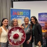 Exitosa Promoción de Puerto Vallarta en Estados Unidos
