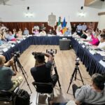 Puerto Vallarta refuerza su servicio de atención turística con los Ángeles Verdes