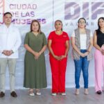 ¡Hazte la prueba! Inicia jornada gratuita en Vallarta contra VIH y hepatitis