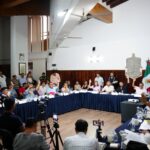 Se presentan tres iniciativas en favor de la diversidad sexual y de género ante el Cabildo de Puerto Vallarta