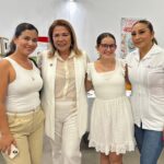 Salud y bienestar para las juventudes vallartenses