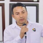 Problemas en el IMSS no son exclusivos del Ayuntamiento de Vallarta