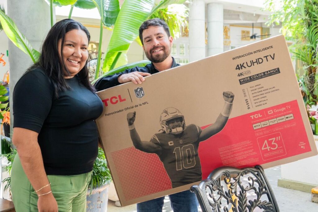 Reconoce SEAPAL Vallarta a las secretarias en su día