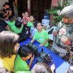 ¡Tuki Crea está aquí! Los cursos de verano más divertidos de Vallarta ya comenzaron