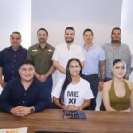 Aprueban cuatro nuevas obras en beneficio de los vallartenses