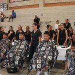 ¡Aprende un oficio gratis con “Renacemos Juntos”!
