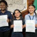 La conferencia ¿Cómo tener un corazón tranquilo? llega a funcionarios municipales