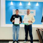 SEAPAL Vallarta contribuye a la preparación de la juventud vallartense