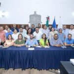 Vallarta avanza con la aprobación del Plan de Desarrollo y Gobernanza 2024-2027