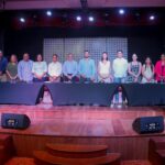 De fiesta Vallarta: Los Arcos de Mismaloya cumplen 50 años como zona protegida