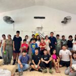 ¡Corre la voz! El curso TukiVerano Joven ya arrancó y es gratuito