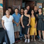 Centros Culturales de Vallarta se llenan de vida con presentación de talleres