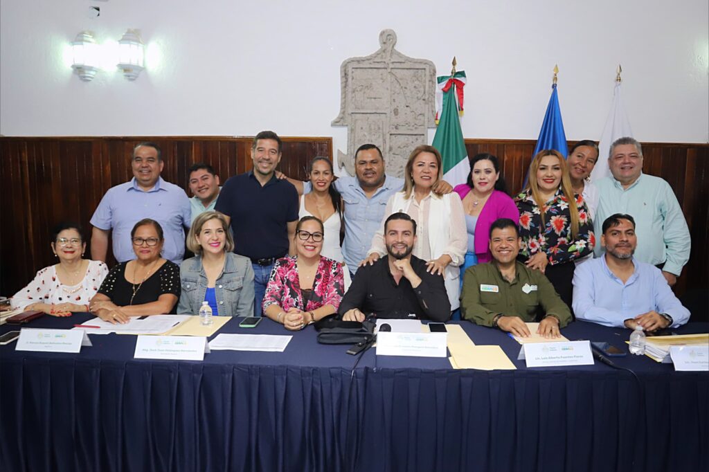 Aprueban 70 nuevos expedientes en Consejo de Giros Restringidos de Vallarta