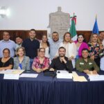 Aprueban 70 nuevos expedientes en Consejo de Giros Restringidos de Vallarta