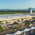 Notorio Incremento en búsquedas de vuelos a Puerto Vallarta