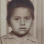 Recordar es vivir