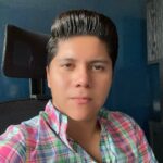 Tu legado en orden, tu familia en paz