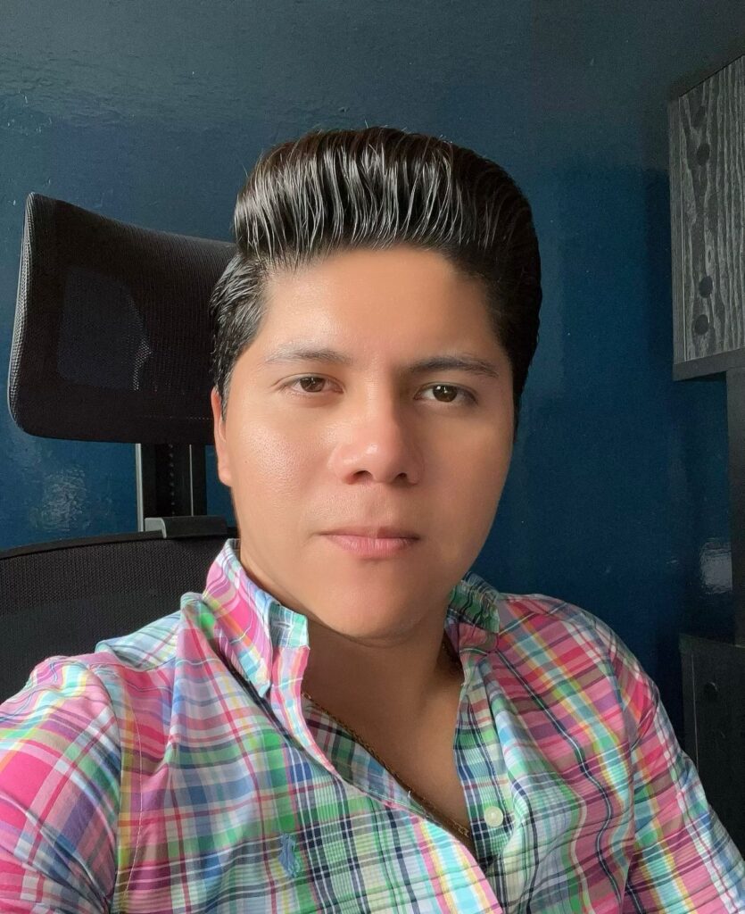 Tu legado en orden, tu familia en paz