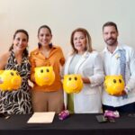 Se suma DIF Vallarta al boteo Teletón 2025
