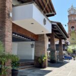 Ayuntamiento de Puerto Vallarta brinda apoyo a mujer lesionada en accidente de RZR