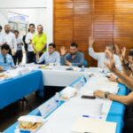 Para elevar la producción de agua Avanzan obras estratégicas de SEAPAL Vallarta