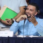 Gobierno de Munguía fortalecerá la participación ciudadana con convenio con el IEPC Jalisco