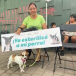 Arranca con éxito la Feria del Bienestar Animal en Puerto Vallarta