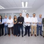 Gobierno de Munguía y Colegio de Notarios de Jalisco lanzan programa “Desde las Regiones»