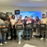 Puerto Vallarta realiza capacitaciones en CDMX y Monterrey