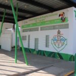 Vallartenses agradecen al Gobierno del Bien por las Clínicas Médicas Dr. Tucán