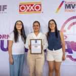 Benefician a 140 usuarios de DIF con aparatos auditivos